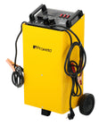 ProWELD DFC-450A redresor acumulatori 12V/24V, functie Start