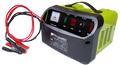 ProWELD DFC-30P redresor acumulatori 12V/24V