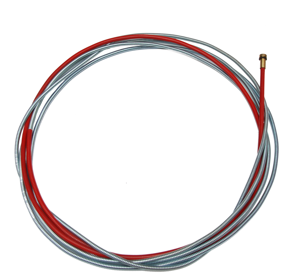 ProWELD Liner sarma sudura 1.6x4.0/4.2mm