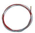 ProWELD Liner sarma sudura 1.6x4.0/4.2mm