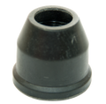 ProWELD YLP-1208 duza ceramica CUT120