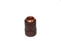 ProWELD YLP-1608 duza ceramica CUT160