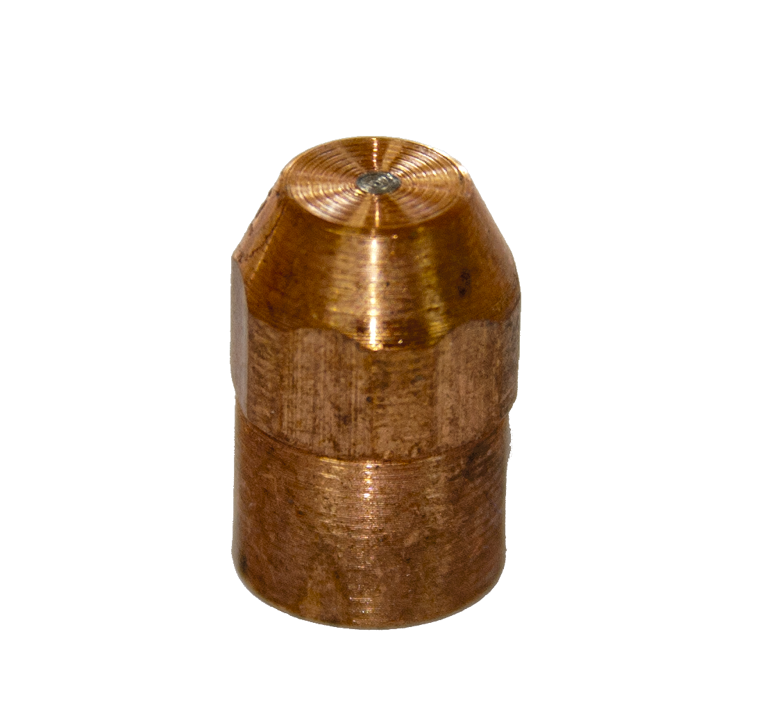 ProWELD YLP-1208 Electrod pentru CUT120