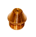 ProWELD YLP-1208 duza 1.7mm  CUT120