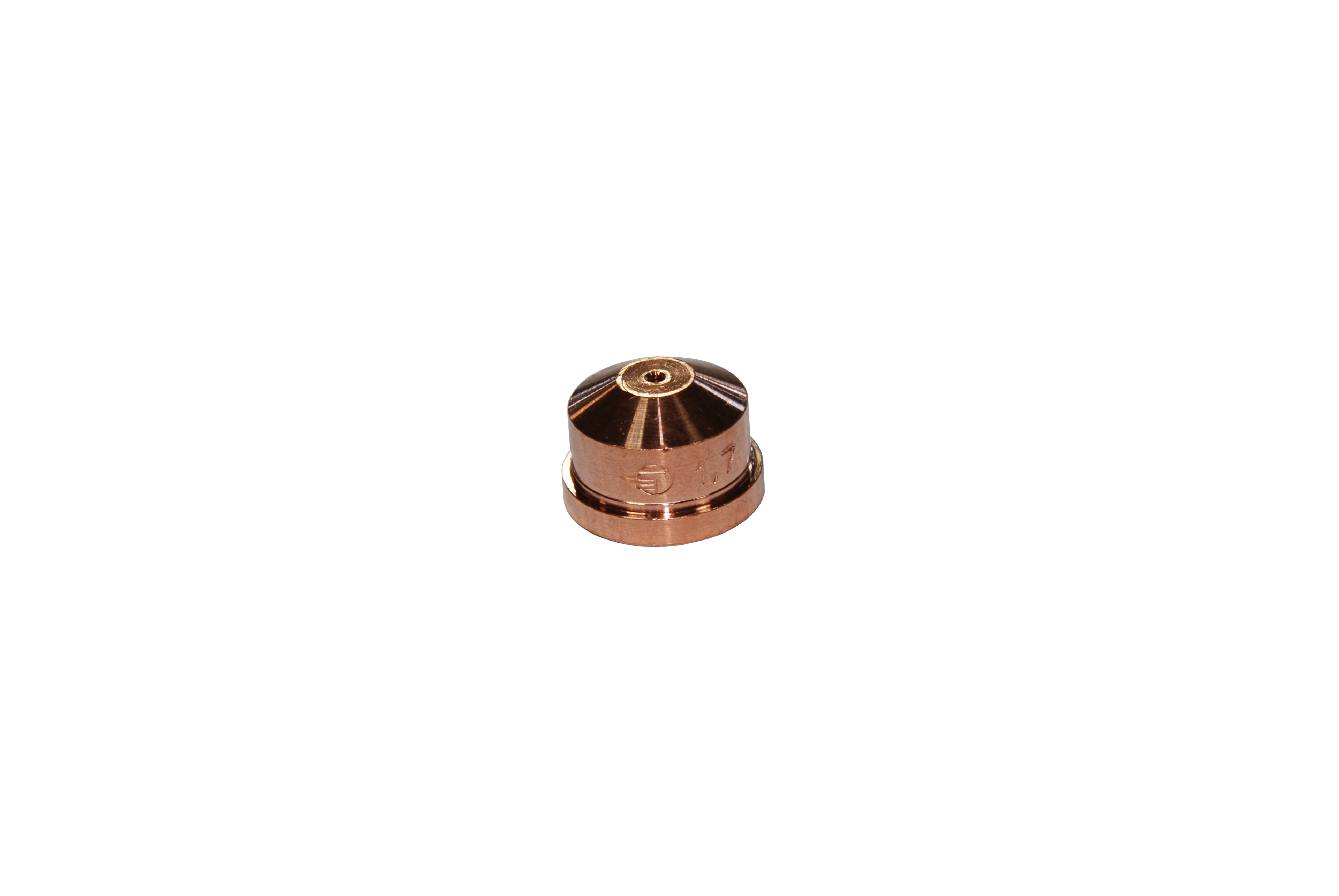 ProWELD YLP-1608 duza electrod 1.7mm CUT160