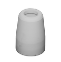 ProWELD YLP-608 duza ceramica CUT60/CUT70