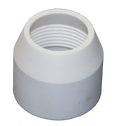 ProWELD YLP-1008 duza ceramica CUT80/CUT100