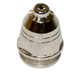 ProWELD YLP-1008 duza 1.3mm CUT60/CUT80/CUT100