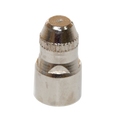 ProWELD YLP-1008 electrod CUT60/CUT80/CUT100