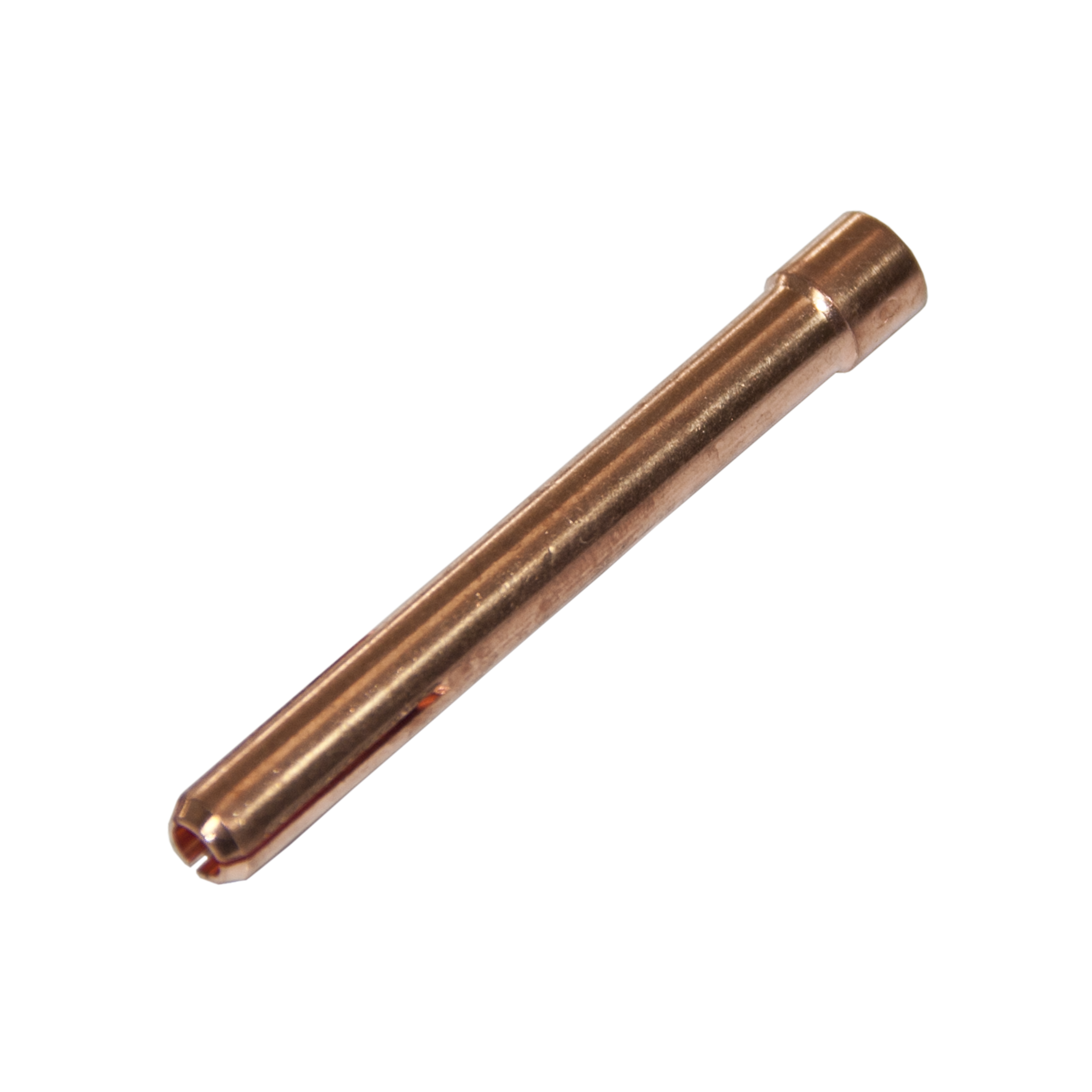 ProWELD YLT-309 penseta TIG 2mm Cu