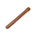 ProWELD YLT-309 penseta TIG 3.2mm Cu