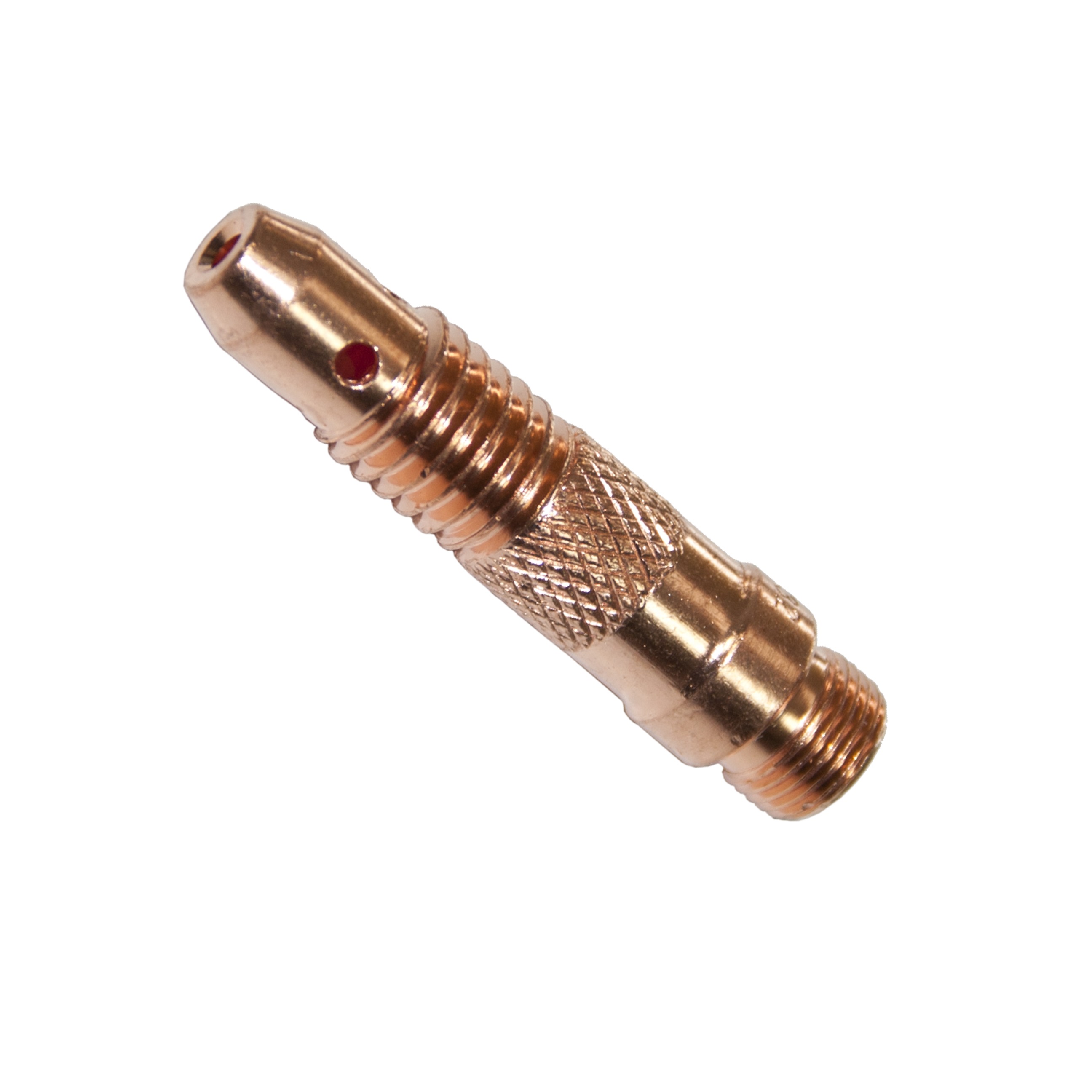 ProWELD YLT-308 portpenseta TIG 1.6mm Cu