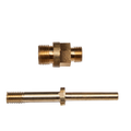 ProWELD YLP-1208 tub gaz CUT120