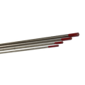 ProWELD WT20 Electrozi tungsten rosu, 2.4x150mm, 10buc