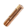 ProWELD MWH-110 duza Cu 1.0mm MTS801/MTS802/MTS803