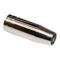 ProWELD MWH-110 duza exterioara MTS801/MTS802