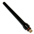 ProWELD Coada lunga pistol TIG