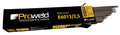 ProWELD E6013 electrozi rutilici 2.5mm, 5kg