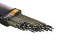 ProWELD E6013 electrozi rutilici 2.5mm, 1kg