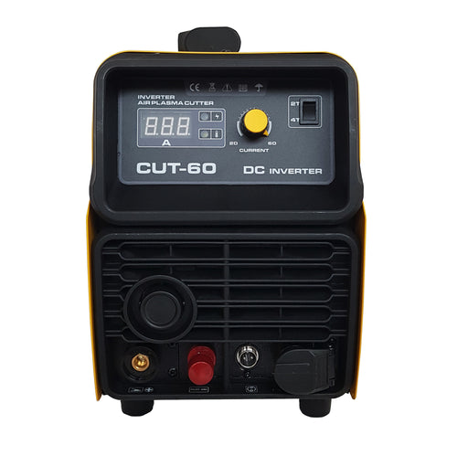 ProWELD CUT-60 aparat taiere cu plasma, 400V