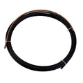 ProWELD Liner grafit sarma sudura  1.2~1.6mm (4m lungime) MIG-500Y (40KD)