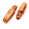 ProWELD Duza de contact 0.8mm MIG-500Y (40KD)