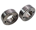 ProWELD MIG ROLL Rola ghidaj U pentru sarma de aluminiu 0.8~1.0mm MIG-500Y