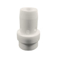 ProWELD Difuzor ceramic pentru gaz