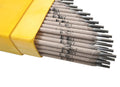 ProWELD E308L-16 electrod inox, 2.5x300mm, tub 2kg