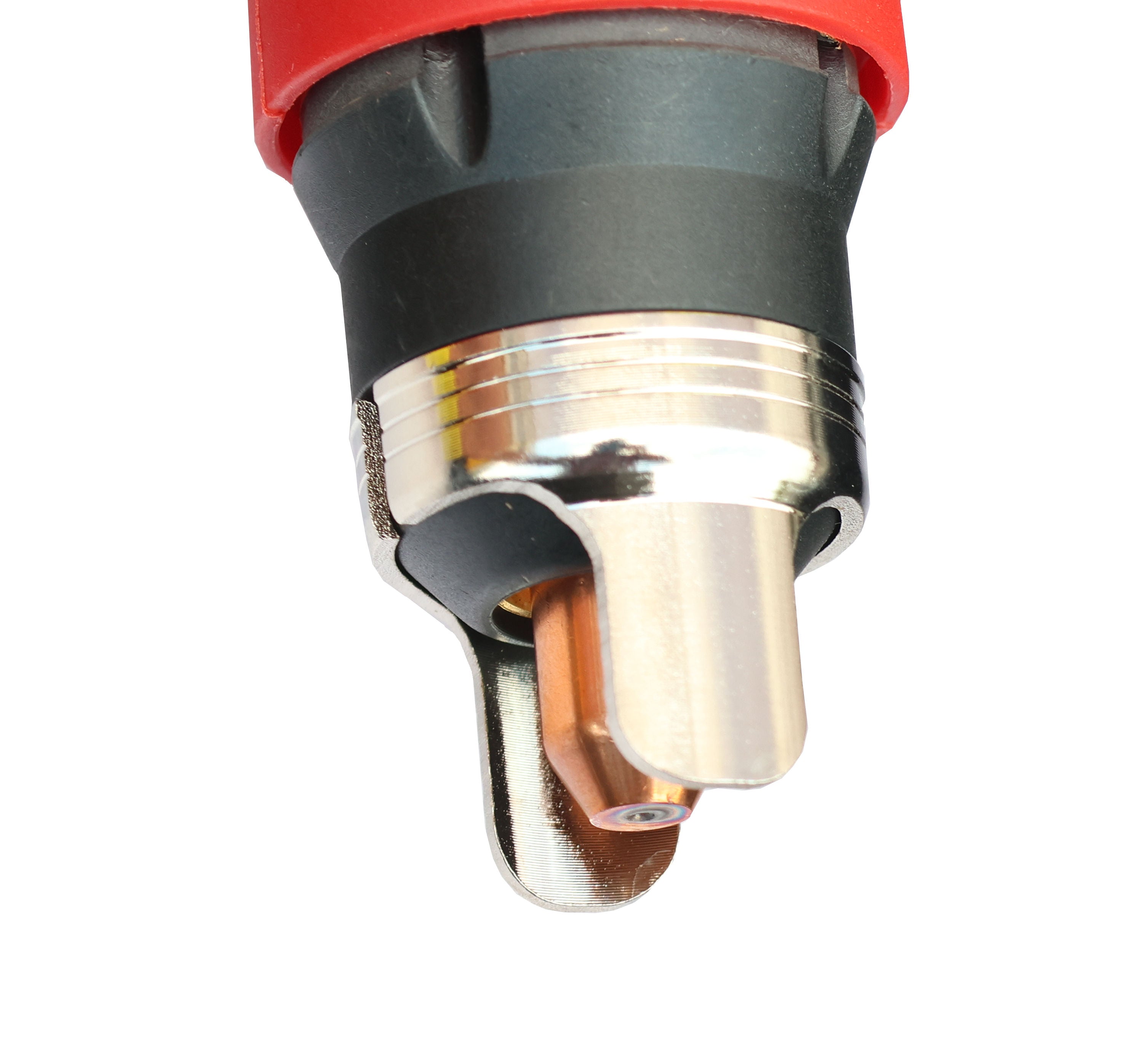 ProWELD MCTD 416L Echipament multifunctional CUT/TIG/MMA/MIG