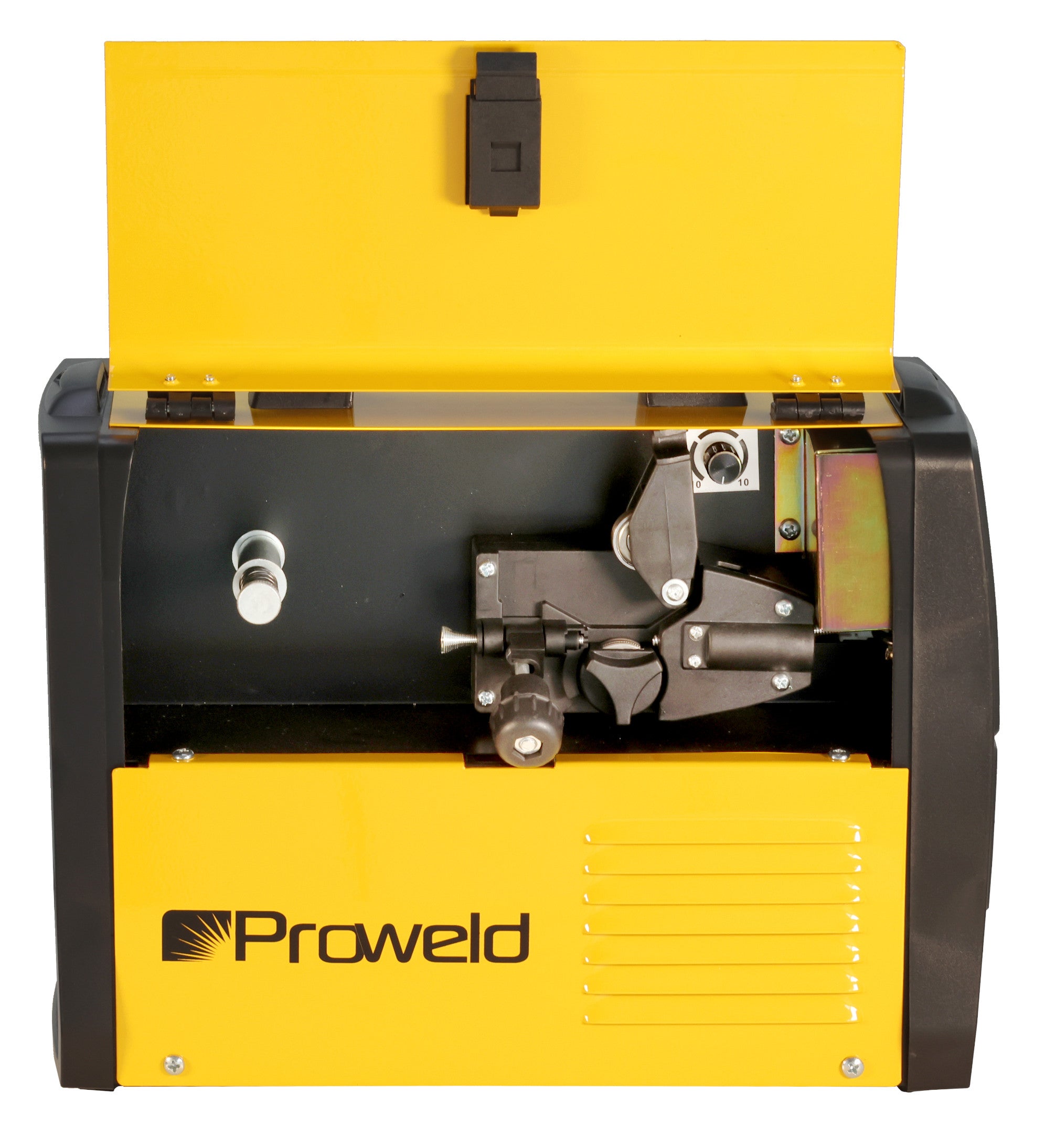 ProWELD Flux1032e Multifunction - Invertor sudare FCAW, MMA si TIG