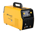ProWELD MMA 315 LED Invertor digital sudură 315A, MMA Puls, TIG Lift, Arc Force, VRD, Electrozi Ø 2.0-6.0 mm, Oțel, Inox, Fontă