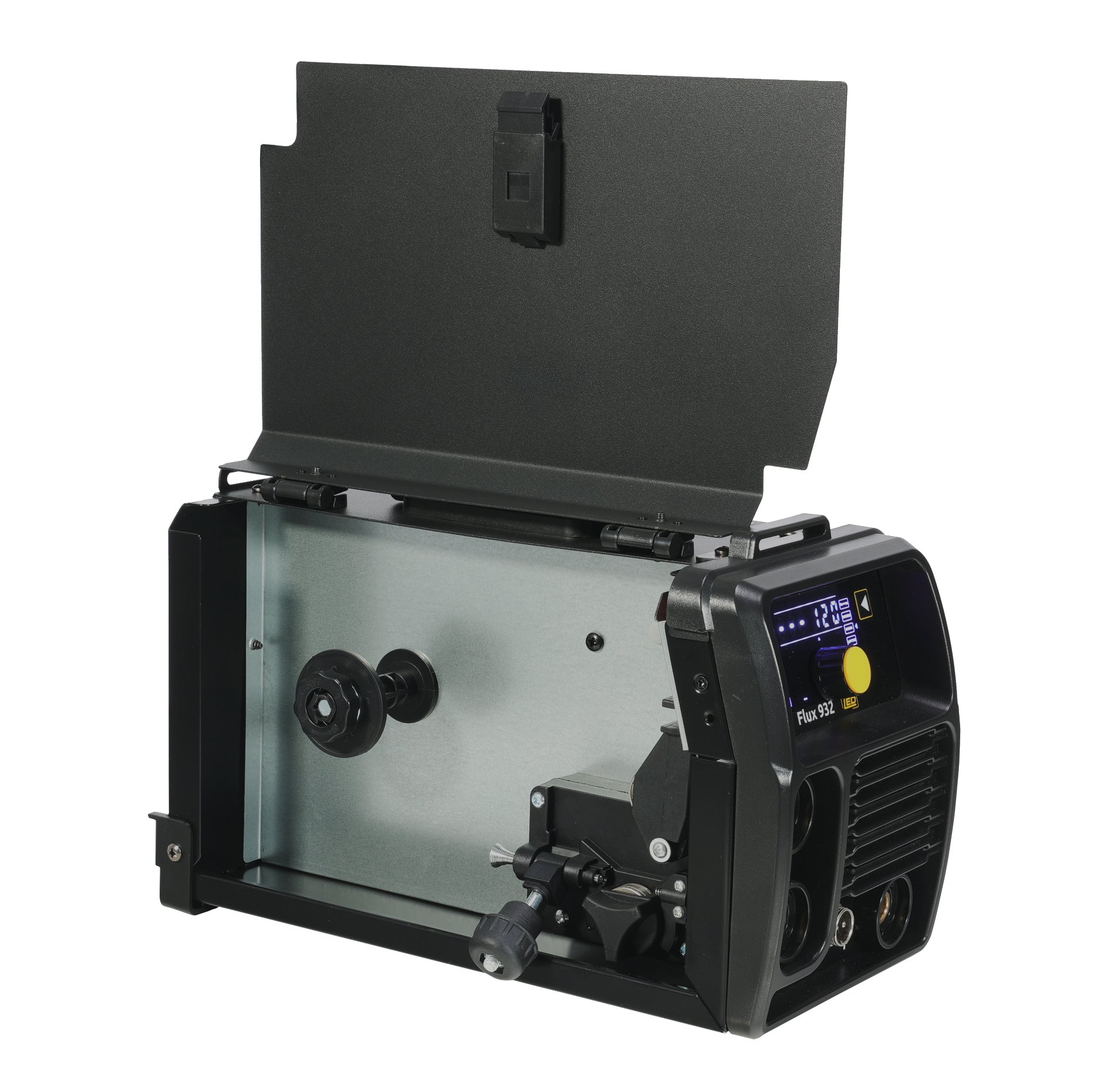 ProWELD Flux 932 Invertor sudare Flux, MMA