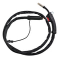 ProWELD TT150 Pistolet FCAW, 1.8m pentru Flux 932