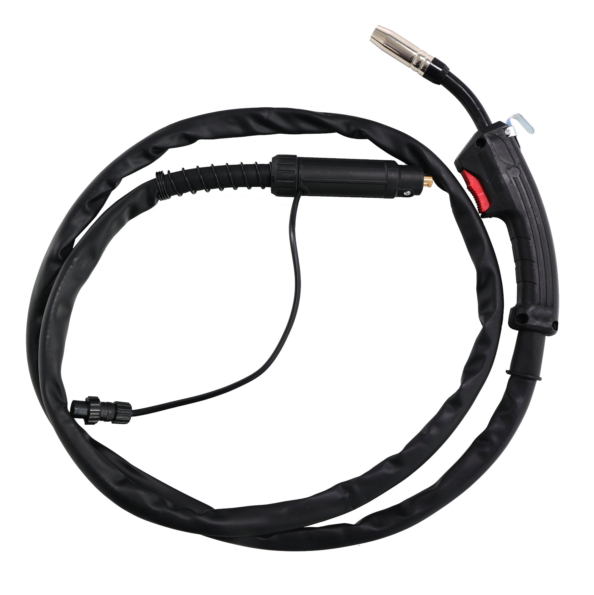 ProWELD TT150 Pistolet FCAW, 1.8m pentru Flux 932