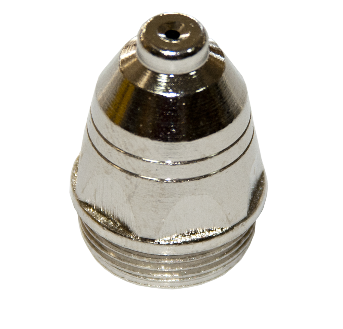 ProWELD YLP-1008 duza 1.7mm CUT60/CUT80/CUT100